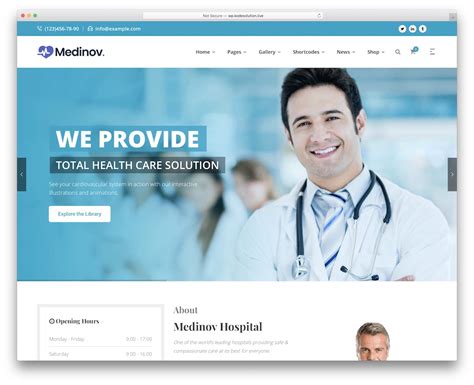 dating websites for healthcare professionals